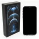 IPHONE 12 PRO 256GB PACIFIC BLUE