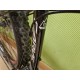 BICICELTA MONTAÑA PASSERA XT 20 27.5