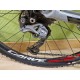 BICICELTA MONTAÑA PASSERA XT 20 27.5