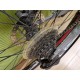 BICICELTA MONTAÑA PASSERA XT 20 27.5