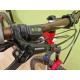 BICICELTA MONTAÑA PASSERA XT 20 27.5