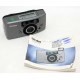 CAMARA DECORATIVA ROLLEI PREGO 115
