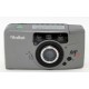 CAMARA DECORATIVA ROLLEI PREGO 115