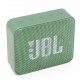 ALTAVOZ BLUETOOTH JBL GO 2