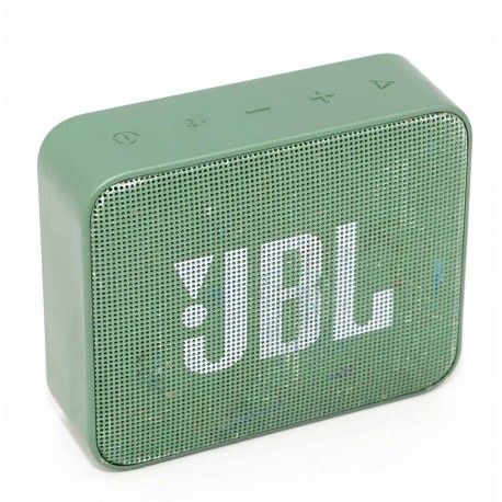 ALTAVOZ BLUETOOTH JBL GO 2