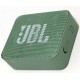 ALTAVOZ BLUETOOTH JBL GO 2