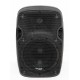 ALTAVOZ AUTOAMPLIFICADO IBIZA SOUND XTK8A