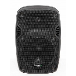 ALTAVOZ AUTOAMPLIFICADO IBIZA SOUND XTK8A