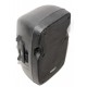 ALTAVOZ AUTOAMPLIFICADO IBIZA SOUND XTK8A