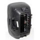 ALTAVOZ AUTOAMPLIFICADO IBIZA SOUND XTK8A