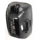 ALTAVOZ AUTOAMPLIFICADO IBIZA SOUND XTK8A