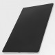 TABLET LENOVO SMART TAB M10 HD 32GB GRIS