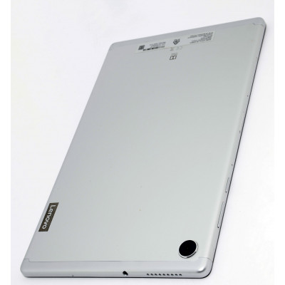 TABLET LENOVO SMART TAB M10 HD 32GB GRIS