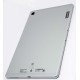 TABLET LENOVO SMART TAB M10 HD 32GB GRIS