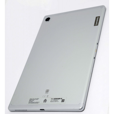 TABLET LENOVO SMART TAB M10 HD 32GB GRIS