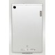 TABLET LENOVO SMART TAB M10 HD 32GB GRIS