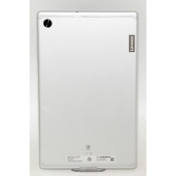 TABLET LENOVO SMART TAB M10 HD 32GB GRIS