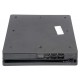 CONSOLA PS4 SLIM 500GB