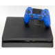 CONSOLA PS4 SLIM 500GB