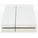 CONSOLA PS4 FAT 500GB BLANCA