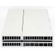 CONSOLA PS4 FAT 500GB BLANCA