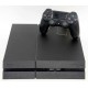 CONSOLA PS4 FAT 1TB