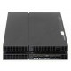 CONSOLA PS4 FAT 1TB