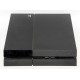 CONSOLA PS4 FAT 500GB
