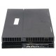 CONSOLA PS4 FAT 500GB