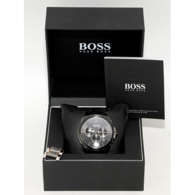 RELOJ HUGO BOSS HB.281.1.34.2889