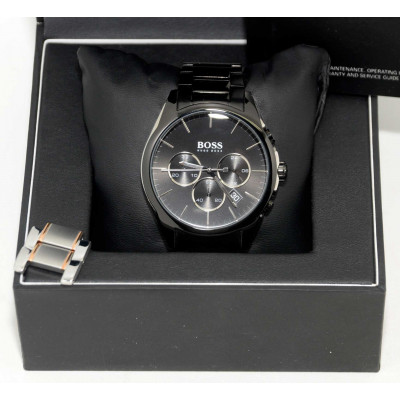 RELOJ HUGO BOSS HB.281.1.34.2889