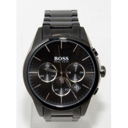 RELOJ HUGO BOSS HB.281.1.34.2889