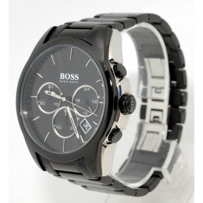 RELOJ HUGO BOSS HB.281.1.34.2889