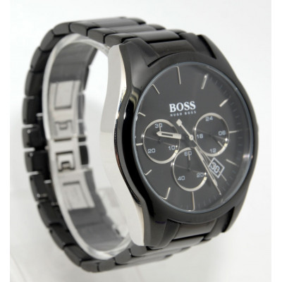 RELOJ HUGO BOSS HB.281.1.34.2889