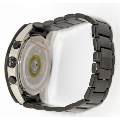 RELOJ HUGO BOSS HB.281.1.34.2889