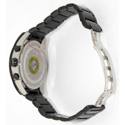 RELOJ HUGO BOSS HB.281.1.34.2889