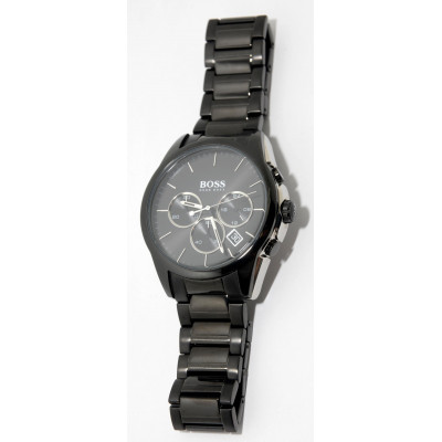 RELOJ HUGO BOSS HB.281.1.34.2889