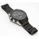 RELOJ HUGO BOSS HB.281.1.34.2889