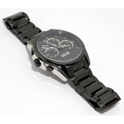 RELOJ HUGO BOSS HB.281.1.34.2889