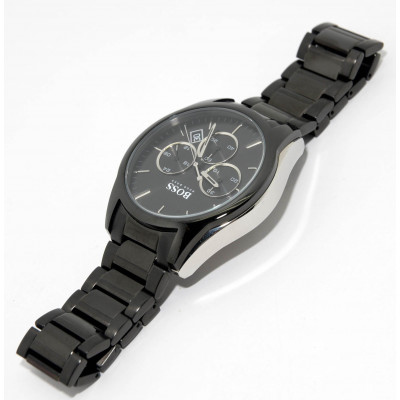 RELOJ HUGO BOSS HB.281.1.34.2889
