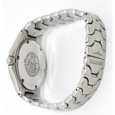 RELOJ LONGINES L3.612.4