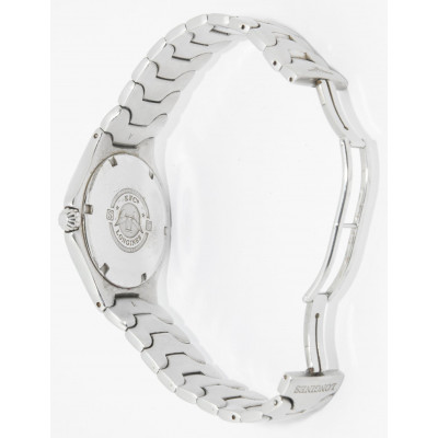 RELOJ LONGINES L3.612.4