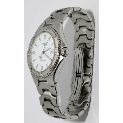 RELOJ LONGINES L3.612.4