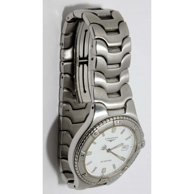 RELOJ LONGINES L3.612.4