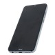 XIAOMI REDMI NOTE 8T 128GB NEGRO
