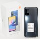 XIAOMI REDMI NOTE 10 5G 64GB NEGRO