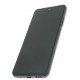 XIAOMI REDMI NOTE 10 5G 64GB NEGRO