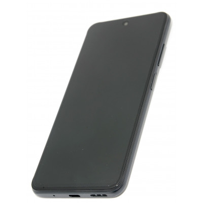 XIAOMI REDMI NOTE 10 5G 64GB NEGRO