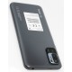 XIAOMI REDMI NOTE 10 5G 64GB NEGRO