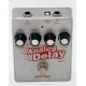 PEDAL DE EFECTOS ARTEC ANALOG DELAY